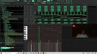 HOW TO MAKE BEATS FOR LIL UZI IN 2024 (silent cookup)