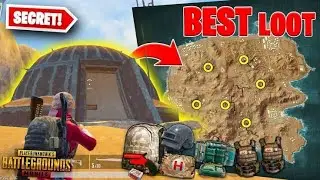 explore karakin map map | play game with noob player