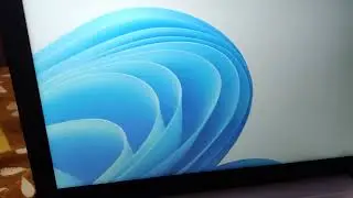 Shortcut to Zoom screen in Windows 11