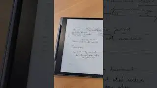 Lenovo Smart Paper or Boox Note Air 2+?