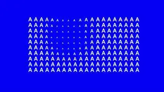 How to make kinetic typography by Cinema4D_Cinema4D Tutorial_kinetic Typography Tutorial