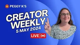 Creator News: TikTok deal with UMG, Instagram rewards original content, AdSense policy update