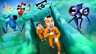 СКРОМНИК 6 БАҚАНДЫ ҰСТАЙ АЛА МА ? ✦ GARYS MOD