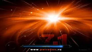 Вспоминаем классику! ДД4 177к, без корма. Игрок qqqkun ǀ Обитель Петро 7.1a