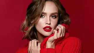 ХИТЫ 2021 🎵 ЛУЧШИЕ ПЕСНИ 2021, НОВИНКИ МУЗЫКИ 2021, РУССКАЯ МУЗЫКА 2021, RUSSISCHE MUSIK 2021