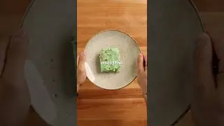 This was foul 