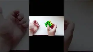 АЛГОРИТМ БОГА не работает!!! Вот рабочая формула