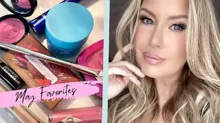 MAY 2023 BEAUTY FAVORITES & DISAPPOINTING FAILS | Did I Find New Holy Grails?