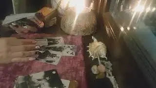 Какая информация к Вам идёт!