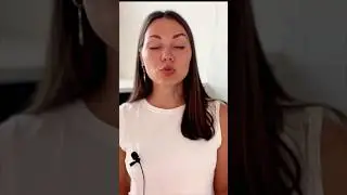 Как справиться с душевной болью? #психология #боль #отношения