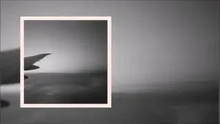 Cehryl - Waterproof