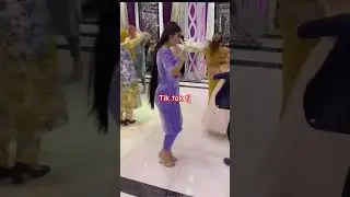 ИНА РАКСИ ДХТАРИ ТОЧИКА БИ ДАМШ ГИР😍