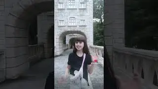 #танцы