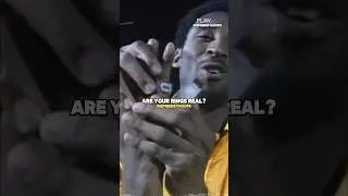Shaq Reveals The NBA Is Scripted 😳😱