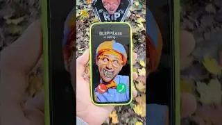 NIKPIG found iphone EXE