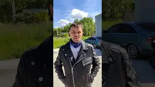 Новосибирск,  оставляем первый подарок для подписчиков🎁. #мото #путешествие #путьбайкера