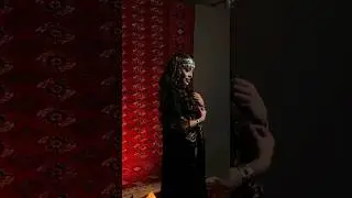 Eritir sagat 20:00da! Garashyanyzmy?