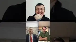İcra Müdür ve İcra Müdür Yardımcılığı Mülakatı ve Mesleğe Dair Sohbet (2025)