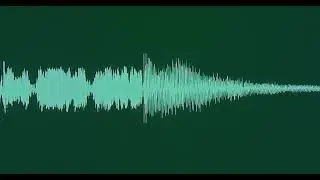 Tainy - Sci-fi (instrumental)