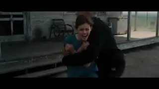 Interstellar - Official Trailer Music (Music Trailer Version)