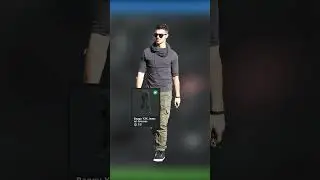 🤩🤯ФАРШМАЧИМ СКИН В РОБЛОКСЕ  