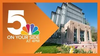 St. Louis news | May 22 | 4 p.m. update | Deadly tornado outbreak hits the Midwest