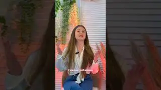 Как заранее нужно бронировать праздник для ребенка?
