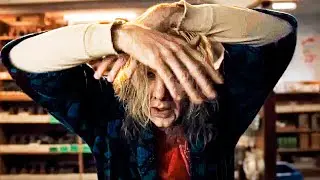 Собиратель душ — Русский трейлер (2024)