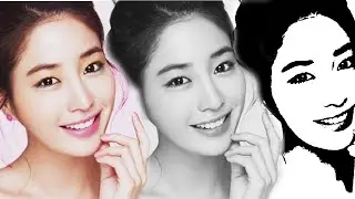 Convert An Image To Grayscale or Black And White using Python & OpenCV