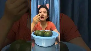 そろそろできる方出会う。