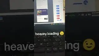 google adsense autoamtion loading , autoamtion loading method, new update automation loading method