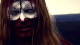 Sólstafir - Fjara (Official Music Video)