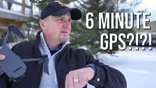 DJI Mavic 3 - GPS and Obstacle Avoidance Issues