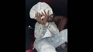 (FREE) Kodak Black Type Beat - 