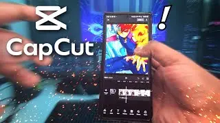 The Ultimate Free Video Editor that Blew My Mind!