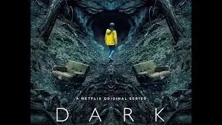 Тьма / Dark Opening Titles