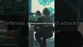 The 2009 Cyber Attack on Israel A Turning Point in Cyber Warfare