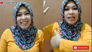 VIRAL!!! SENAM ALA ANEU RISTHA