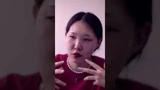 Муус Устар 2024 (Олёкминский улус) 