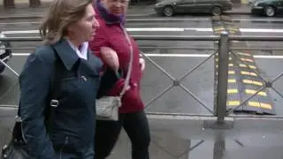 Наталья и Татьяна