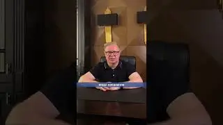 Что может грозить за уклонение от армии 