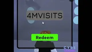 Ultra Toilet Fight Codes May 2024   Redeem Ultra Toilet Fight Codes to Get 1500 Points