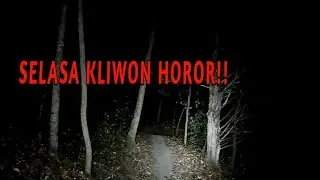 BUKTIKAN ‼️ BACA MANTRA INI MALAM SELASA KLIWON BISA TANGKAP HANTU ??LIVE MISTERI MALAM INI