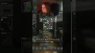 Get REKT 👻 