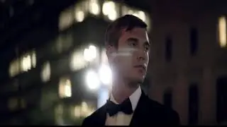 Christos Stylianou (feat Maria Latsinou) - Be With You (Video Edit)