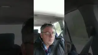 Грядущий Царь Царей парень в синей рубашке в клеточку предупреждает!