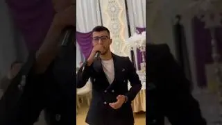 Снова Рожа Крокодила 🐊