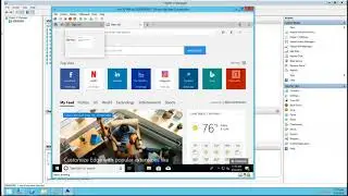 DISABLE USERS FROM INSTALL OFFICE DIRECTLY FROM OFFICE 365