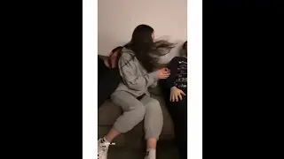 Ecem 🍬 Ozan