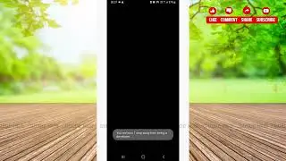 How To Enable Developer Options On Android Device 2023 | Turn On Developer Mode In Android Phone